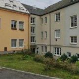 INTERNETOVESTUDIO.CZ