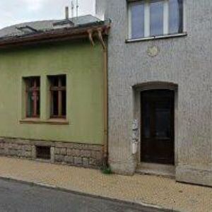 obrazek: avatar GETREADY s.r.o.