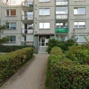 obrazek: avatar SCAN-PRO s.r.o.