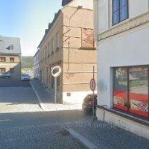 obrazek: avatar JUSTR, s.r.o.