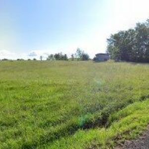 obrazek: avatar NÁSTROJÁRNA HRUBÝ s.r.o.