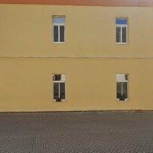 obrazek: avatar DEJMEK JAROSLAV-3D TISK