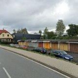 T & T, TURNOV s.r.o.