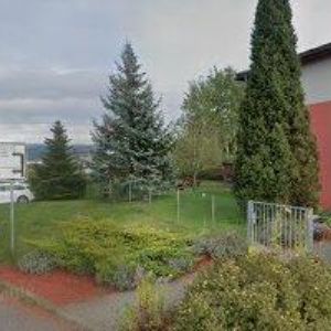 obrazek: avatar MSV SYSTEMS CZ s.r.o.