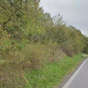 obrazek: avatar SVS KONSTRUKCE