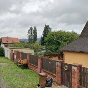 obrazek: avatar EGER JIŘÍ