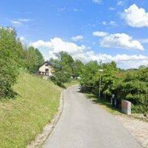 obrazek: avatar PROKŮPEK ALEŠ Ing.