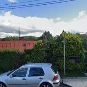 obrazek: avatar ŠÁLEK JIŘÍ-VISIONWORKS