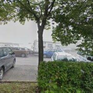 obrazek: avatar JIŘÍČEK VÁCLAV Ing.