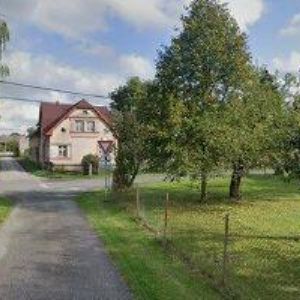 obrazek: avatar ZLEVOR PAVEL Ing.