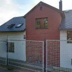 obrazek: avatar LVP AUTOMATION s.r.o.