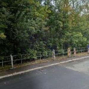 obrazek: avatar DAVAST MEDIA s.r.o.