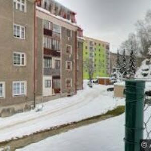 obrazek: avatar JÍLEK KAREL-3D GRAFIK LIBEREC