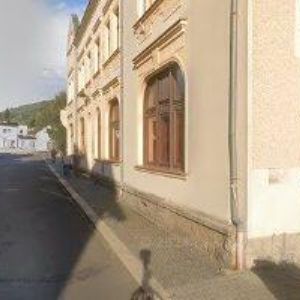 obrazek: avatar D-SOFT STUDIO DESIGN