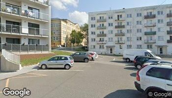 blog-img