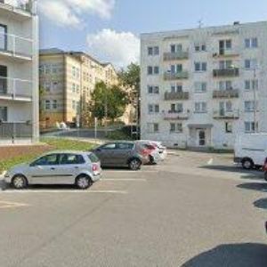 obrazek: avatar VOSMÍK MIROSLAV Ing.