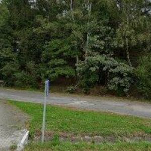 obrazek: avatar MEMBRAIN s.r.o.