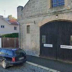 obrazek: avatar TYGROS, spol. s r.o.