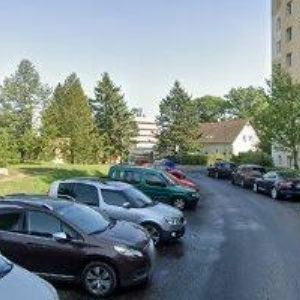 obrazek: avatar BELSID s.r.o.