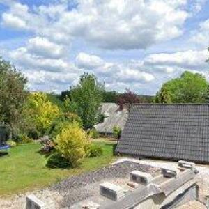 obrazek: avatar DFCONSTRUCT s.r.o.