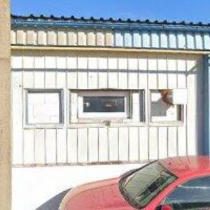 obrazek: avatar IZO-FORM s.r.o.