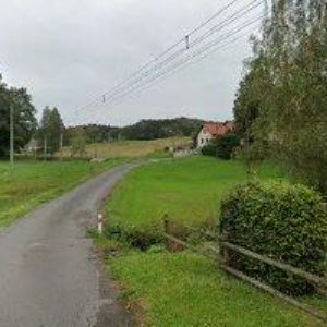 obrazek: avatar KUBÁNEK JAN