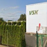 VSK PARDUBICE s.r.o.