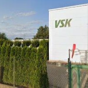 obrazek: avatar VSK PARDUBICE s.r.o.