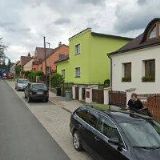 DESVON ENGINEERING s.r.o.