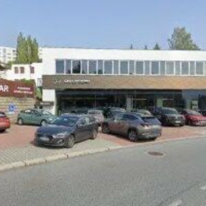 obrazek: avatar SKY MEDIA s.r.o.