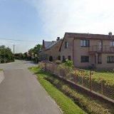 ITAX PRECISION s.r.o.