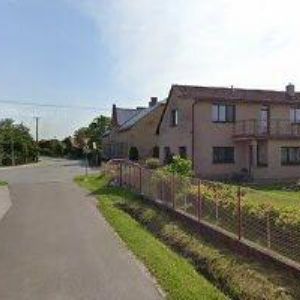 obrazek: avatar ITAX PRECISION s.r.o.