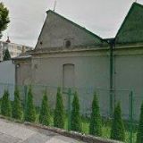 ALEMA LANŠKROUN s.r.o.