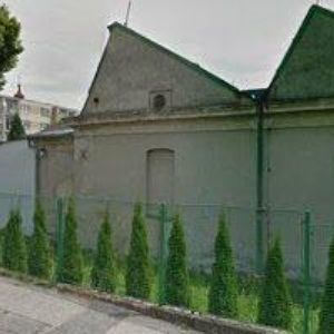 obrazek: avatar ALEMA LANŠKROUN s.r.o.