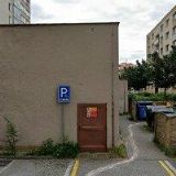 AN ENGINEERING s.r.o.