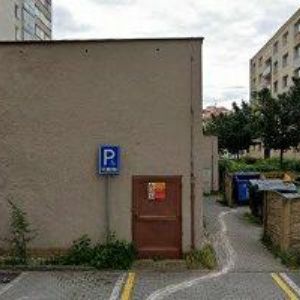 obrazek: avatar AN ENGINEERING s.r.o.