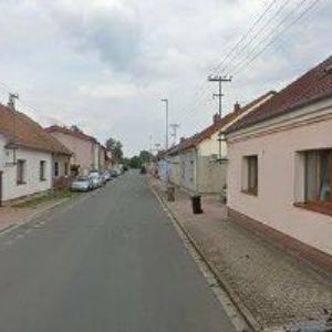 obrazek: avatar CREATECH s.r.o.