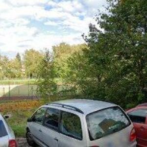 obrazek: avatar E-FÉNIX s.r.o.