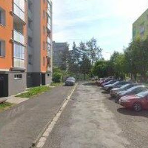 obrazek: avatar KRÁL MARTIN Mgr.