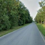 VÝZKUMNÝ ÚSTAV ORGANICKÝCH SYNTÉZ a.s.