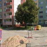 K.P.R. ENGINEERING, s.r.o.