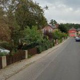 MÁCHOVOJEZERO-UBYTOVÁNÍ.INFO