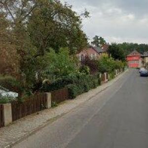 obrazek: avatar MÁCHOVOJEZERO-UBYTOVÁNÍ.INFO