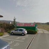 IMC ENGINEERING s.r.o.