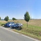 CONSTRUCTION CITÉ + a.s.