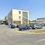 ALFRED ENGELMANN CZ, spol. s r.o.