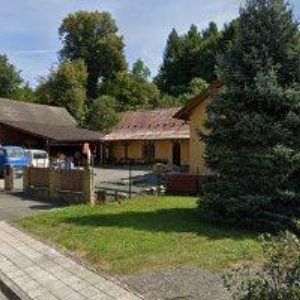 obrazek: avatar ČMELÁK SA ZLÍN s.r.o.