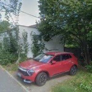 obrazek: avatar LIREA s.r.o.