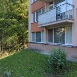 HOR WEBDESIGN LIBEREC