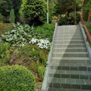 obrazek: avatar VOJÁČEK JOSEF